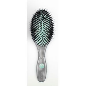Adephar Ionic Haarborstel Haarborstel 1 stuks