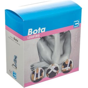 Bota Looping Armdraagband kind 1 stuks