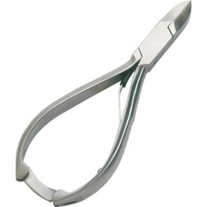 Marque Verte - Nageltang - 11 cm - 1 stuk