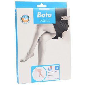 Botalux 140 steunpanty primavera T4 1 stuks