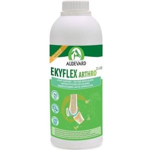 Audevard Ekyflex Arthro EVO Oplossing 1l