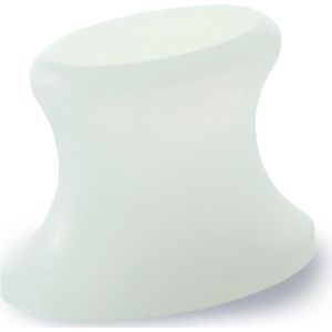 DONJOY AIRCAST SOFTOES SPREADER stuks