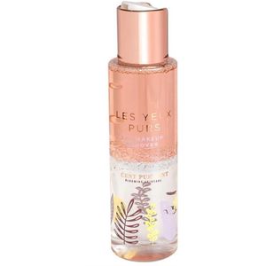 Cent Pur Cent Les Yeux Purs  Lotion 100ml