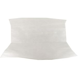 NAQI Cold Hot Huls Large 1