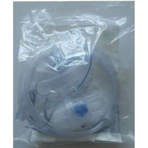 Febelcare Aerosl kit voor volwassenen 1 stuks