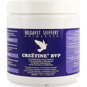 Belgavet - Seiffert Creëtine® BVP 200 - Overige