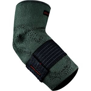 DONJOY CONDILAX XL stuks