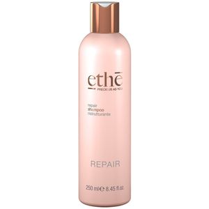 Ethè Repair herstellende Shampoo 250ml