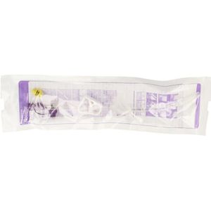 Nutricia Flocare G-tube CH20 15ml 1 stuks