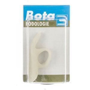 Bota Podo 7 hamerteenkussen rechts M 1 stuks