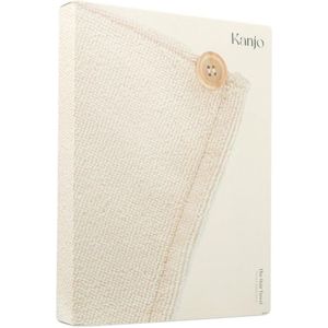 Kanjo The Hair Towel