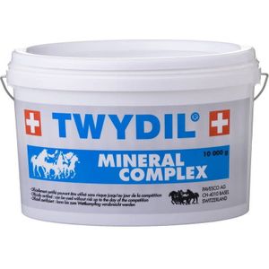 Twydil Mineral Complex 3kg