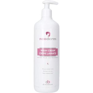 Neoderm Wascreme 500ml