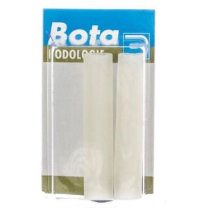 Bota Podo 4 tubulair kussen small 2 stuks