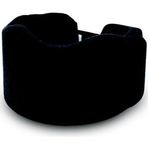 DONJOY HALSB C2 +9,5CM XL T5 stuks