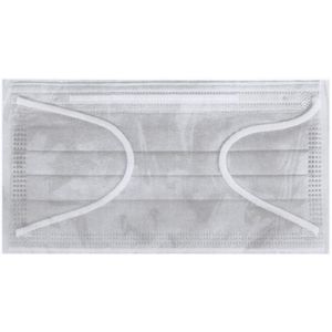 Hartmann Foliodress masker 50 stuks