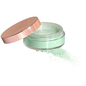 Cent Pur Cent Anti-Redness Loose powder 2,3g