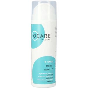 Ocare Pharma R Care Crème 150ml