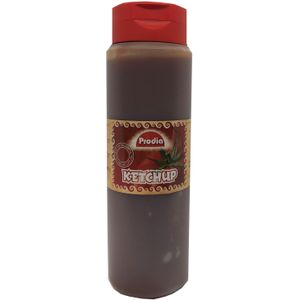Prodia Ketchup 500ml