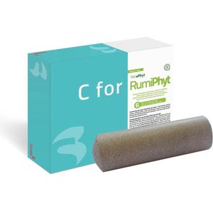 Savetis C for RumiPhyt Stick 6 stuks