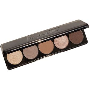 Cent Pur Cent La Palette Wonder 1 stuks