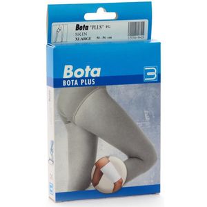 Bota Plus dijstuk XL 1 stuks