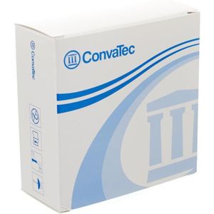 Combihesive IIS Huidplaat 45mm 5 stuks