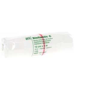 Stellastic C 10cmx4m 1 stuks