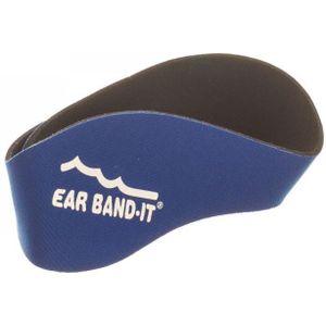 Ear band-it hoofdband small 1 stuks
