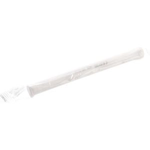 Aca Pharma Vaginale Applicator 2,5-5ML 1 stuks