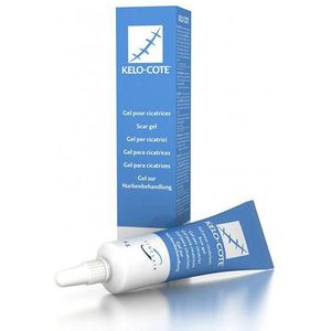 Kelo-cote - Littekengel - 6g