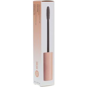 Même Mascara Bruin 8ml