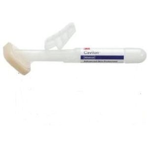 Cavilon Advanced Swab Applicator 2,7ml