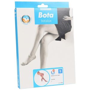 Botalux 70 steunpanty castoro T5 1 stuks
