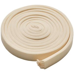 Bota Armdraagband/ranselverband 1 stuks