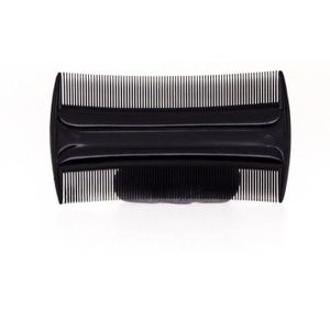 Luizenkam superfine Luizenkam 1 stuks