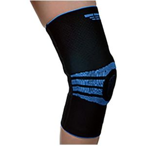 Bota Ortho DF 1100 zwart T3 1 stuks