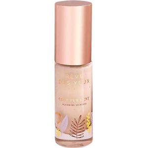 Cent Pur Cent Rêve des Yeux Crème 15ml