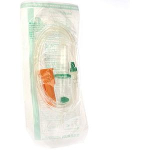 Intrafix Safe Set 1 stuks