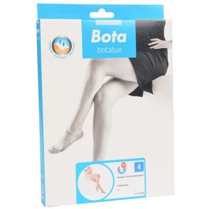 Botalux 140 zwangerschapspanty primavera T4 1 stuks