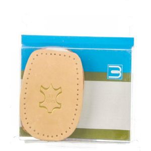 Bota Podo 11 hielverhoger 5mm Small 2 stuks