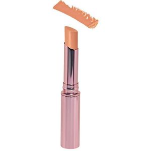 Cent Pur Cent Waterproof Covering concealer peach 1 stuks