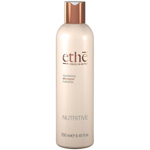 Ethè Nutritive voedende  Shampoo 250ml
