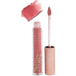 Cent Pur Cent Lipgloss Bijou bisou Jones Applicator 2,5ml