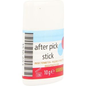 After Pick Stick 10g