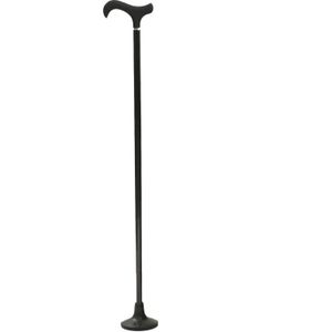 Stabicane - Wandelstok - Donkergrijs - 1 stuk