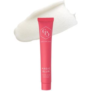 Cent Pur Cent Magic Blur poreless primer 20ml