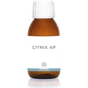 Decola Citrix AP Vloeibaar 55ml