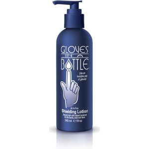 Gloves In A Bottle  Lotion 237ml