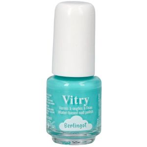 Vitry Vao Water Berlingot 4ml